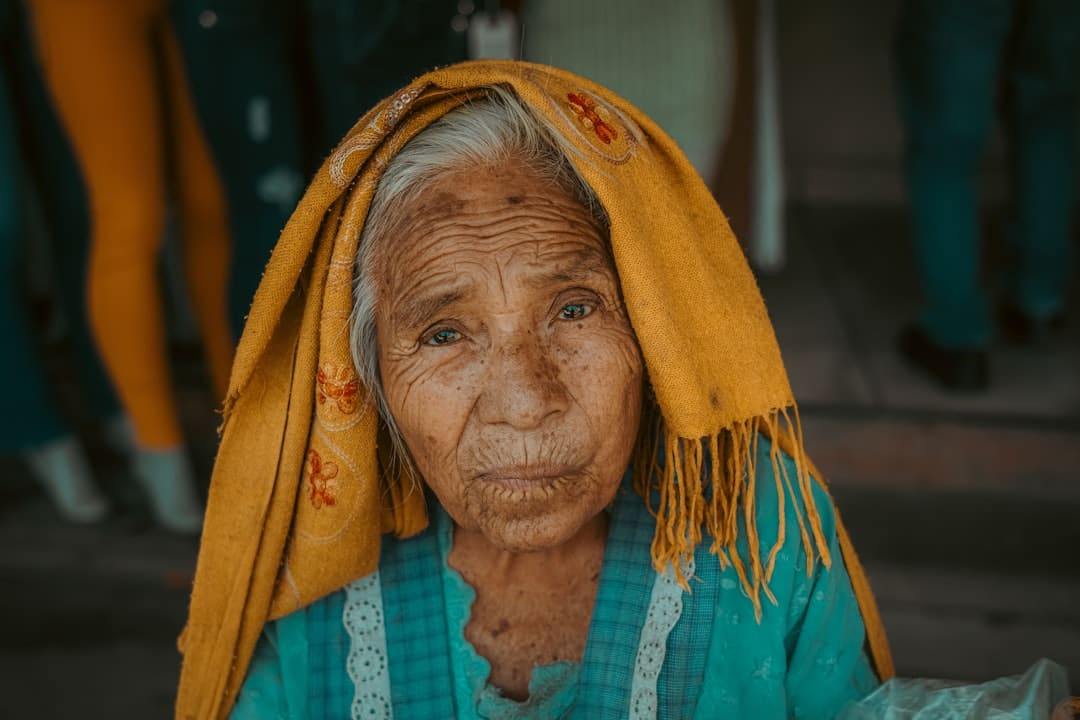 暑期“旅行专列”，让远方有景更有诗意