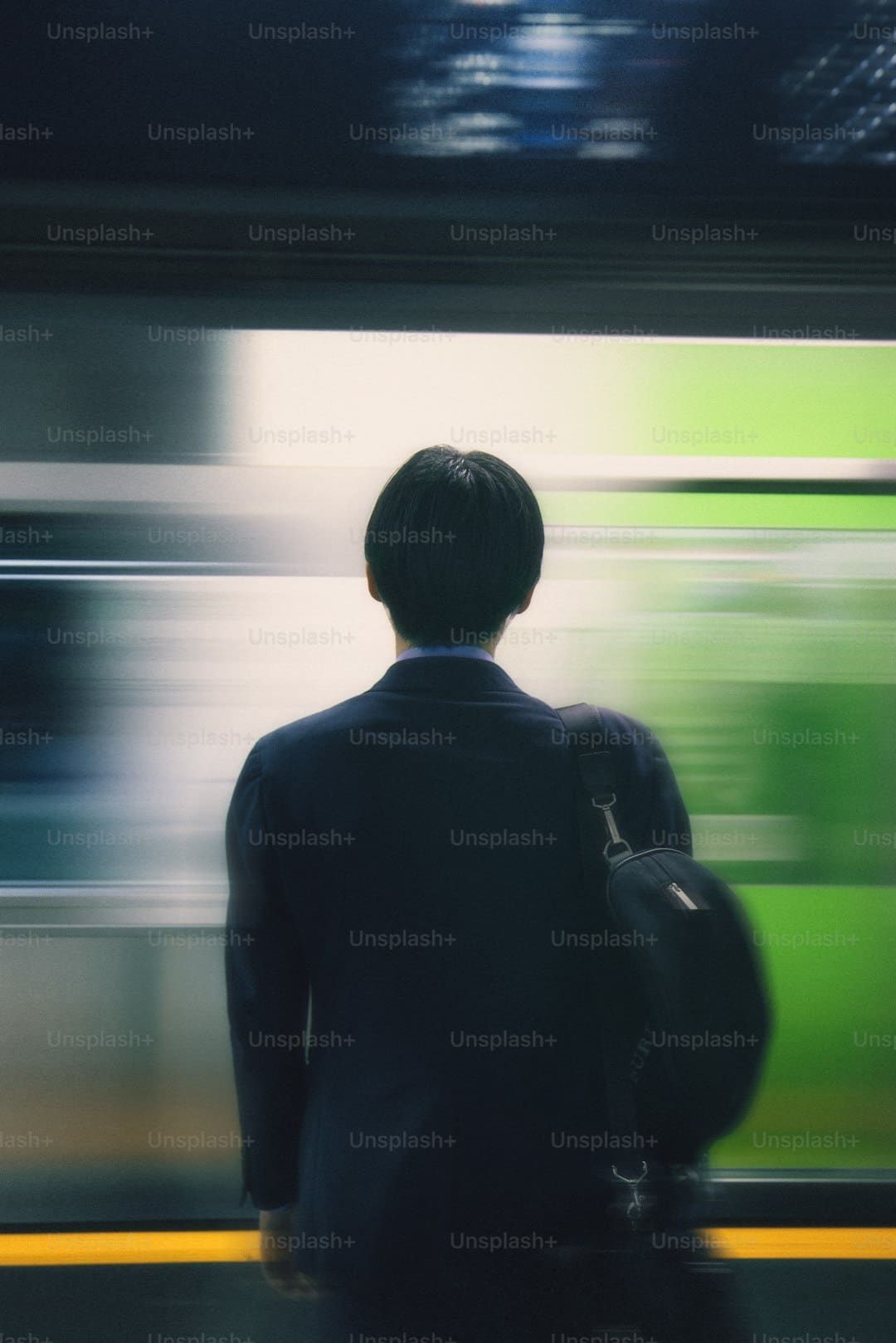 英伟达重磅音讯！3499美元 “机器人大脑”芯片开售